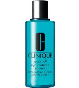 RINSE-OFF EYE FLACON IN 125 ML