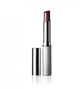 CLINIQUE ALMOST LIPSTICK BLACK HONEY 06