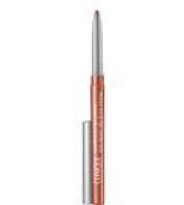 QUICKLINER FOR LIP IN 03 CHOCOLATE CHP