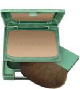 ALM.PWD MKUP SPF15/02 NEUTR F