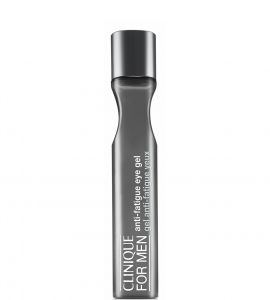 SSFM COOL EYES/A-FATIGUE  15 ML