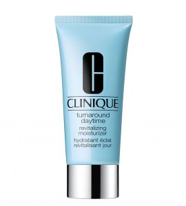 TURNAROUND DAYTIME/MOISTURE   50 ML
