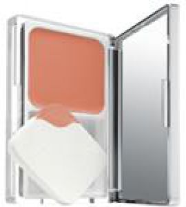 A-BLEMISH PWD.M-UP/24 GOLDEN