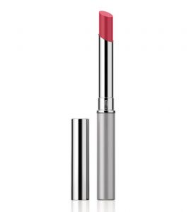 CLINIQUE ALMOST LIPSTICK PINK HONEY