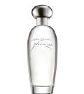 PLEASURES EDP SPRAY 100 ML