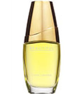 BEAUTIFUL EDP SPRAY 75 ML