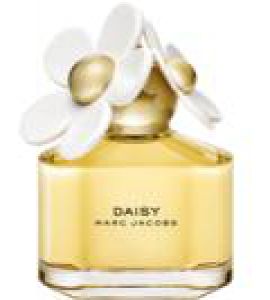 DAISY EAU TOILETTE VAPO 50 ML