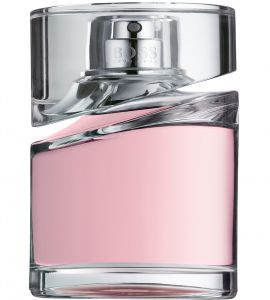 BOSS FEMME EDP VAPO 50 ML