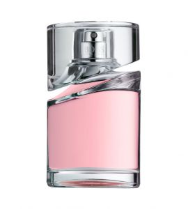 BOSS FEMME EDP VAPO 75 ML