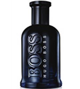 HUGO BOSS BOTTLED NIGHT EDT VAPO 200 ML