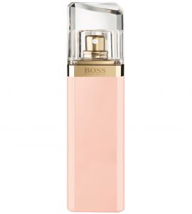 BOSS MA VIE EDP SPRAY 50 ML