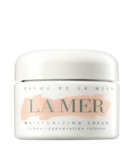 CREME DE LA MER POT 60 ML