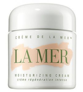 CREME DE LA MER POT 500 ML