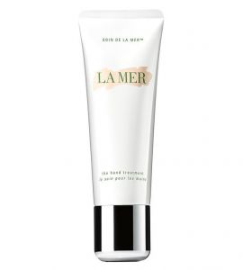 CREME DE LA MER THE HAND TREATMENT 100 ML