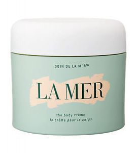 THE BODY CREME/300 ML