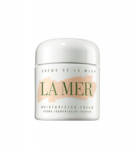 CREME DE LA MER POT 100 ML LIMITED EDITION