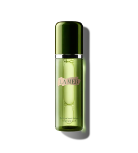 CREME DE LA MER THE TREATMENT LOTION 150 ML