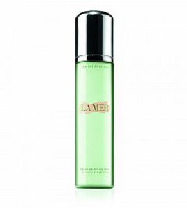 SCALLOP OIL ABSORB/TONIC     200 ML