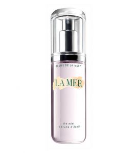 SCALLOP FACE MIST/100 ML