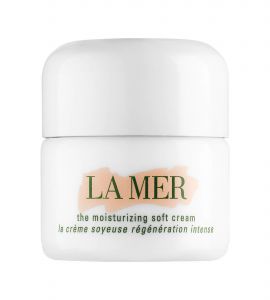 CREME DE LA MER MOISTURIZING SOFT CREAM 100 ML