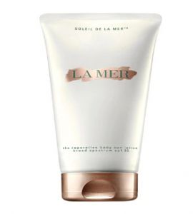 REPAR.SUN BODY/SPF 30    200 ML
