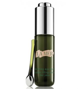 CREME DE LA MER THE LIFTING EYE SERUM 15 ML