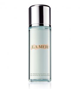 MICELLAR CLEANSING/WATER     200 ML