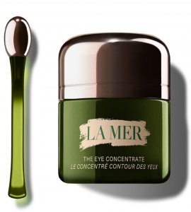 CREME DE LA MER THE EYE CONCENTRATE 15 ML POTJE