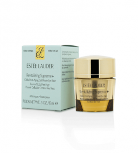 REVITALISING SUPREME+ OOGCREME BALM POTJE 15 ML