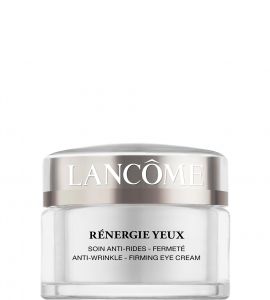 RENERGIE OOGCREME POTJE 15 ML