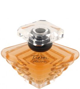 TRESOR EDP VAPO 30 ML