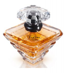 TRESOR EDP VAPO 50 ML