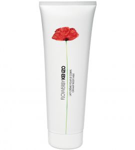KENZO FLOWER LE LAIT 150 ML
