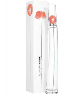 KENZO FLOWER NEW NOUVEAU EDT VAPO 30 ML