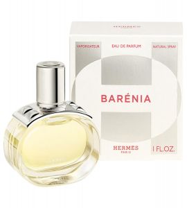 HERMES BARENIA EDP REFILLABLE 60 ML