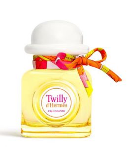 TWILLY EAU GINGER EDP SPRAY 30 ML