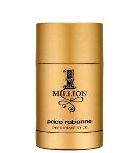 PACO RABANNE 1 MILLION DEO STICK 75 ML