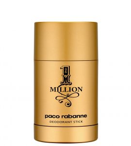 PACO RABANNE 1 MILLION DEO STICK 75 ML