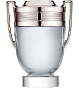 PACO RABANNE INVICTUS EDT VAPO 50 ML