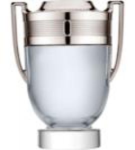 PACO RABANNE INVICTUS EDT VAPO 100 ML