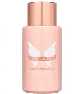 PACO RABANNE OLYMPEA BODYLOTION 200 ML