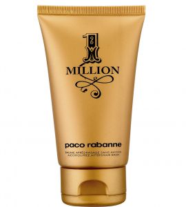 PACO RABANNE 1 MILLION GEL DOUCHE 150 ML