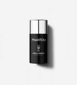 PHANTOM DEO STICK 75 ML