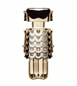 PACO RABANNE FAME EDP VAPO EN REFILLABLE 80 ML