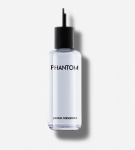 PHANTOM EDT refill 150 ML