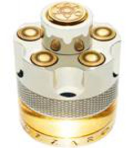 AZZARO WANTED EDT VAPO 150 ML