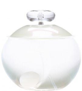 CACHAREL NOA  EAU TOILETTE VAPO 30 ML