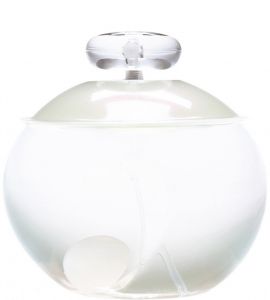 CACHAREL NOA  EAU TOILETTE VAPO 50 ML