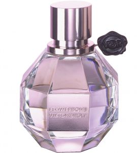 FLOWERBOMB EDP VAPO 30 ML