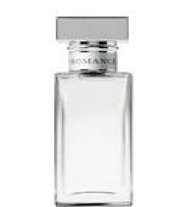 RALPH LAUREN ROMANCE EAU PARFUM VAPO 100 ML